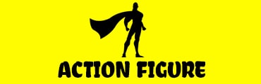 Action-Figure