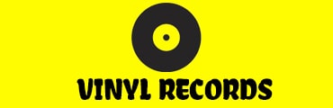 Vinyl-records